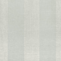 Della Shell Sheer Voile Curtains